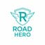 Road Hero Logo